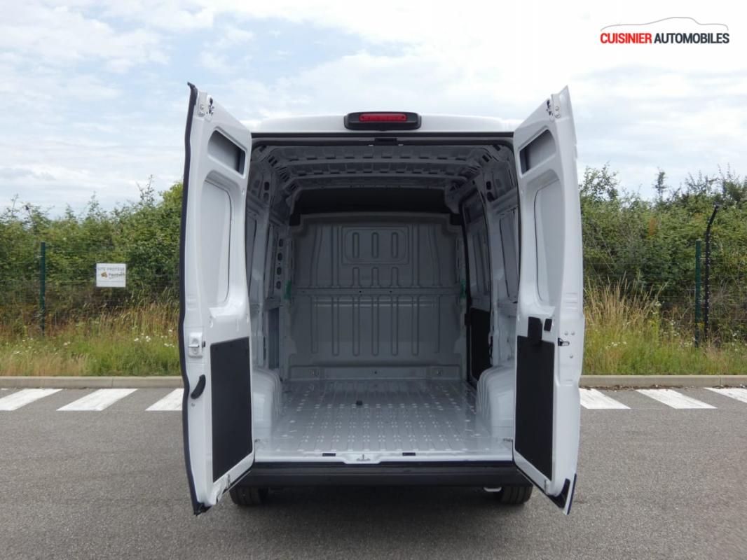 Annonce 474567269/125010648 photo7