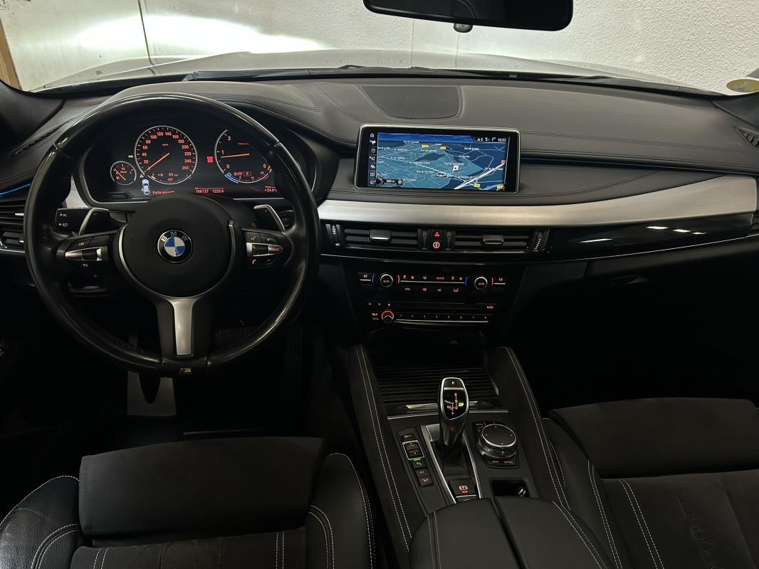 Annonce 474567362/5510 photo3