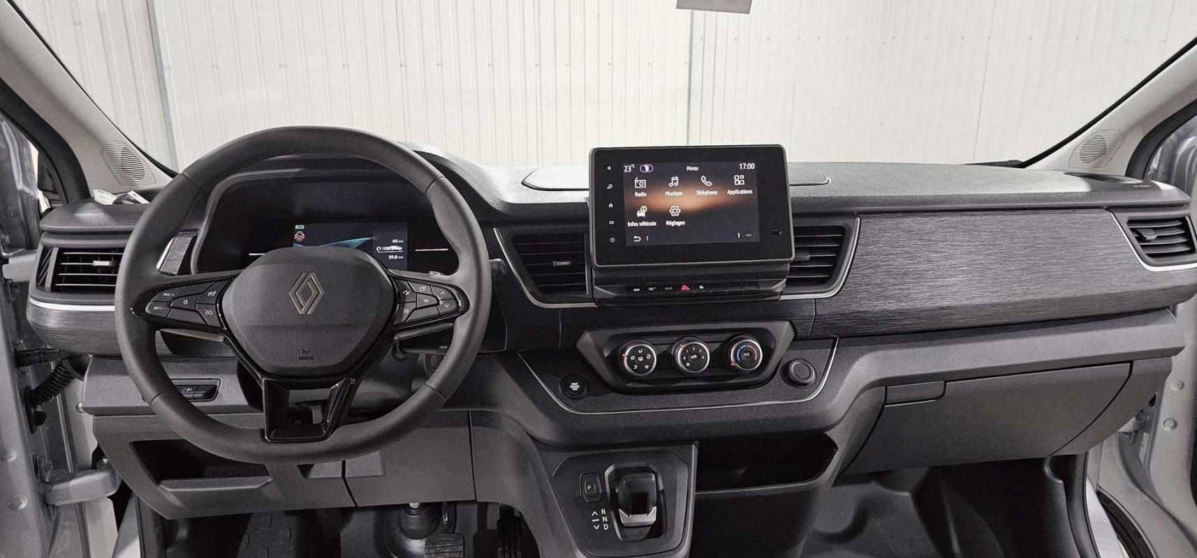 Annonce 474569276/tivrjvk photo2