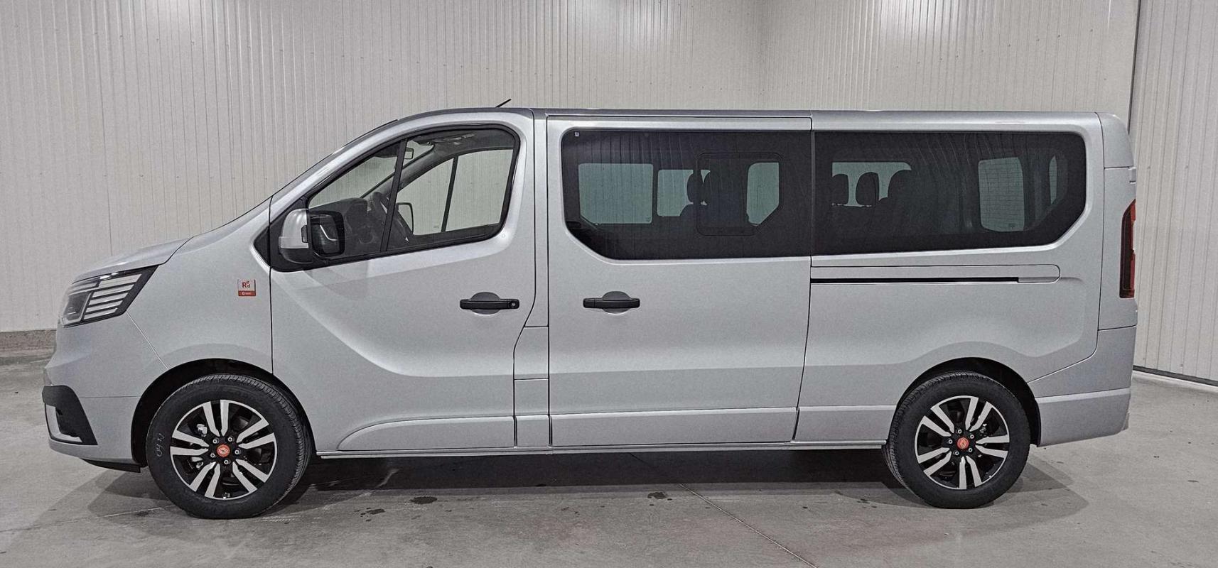 Annonce 474569276/tivrjvk photo4