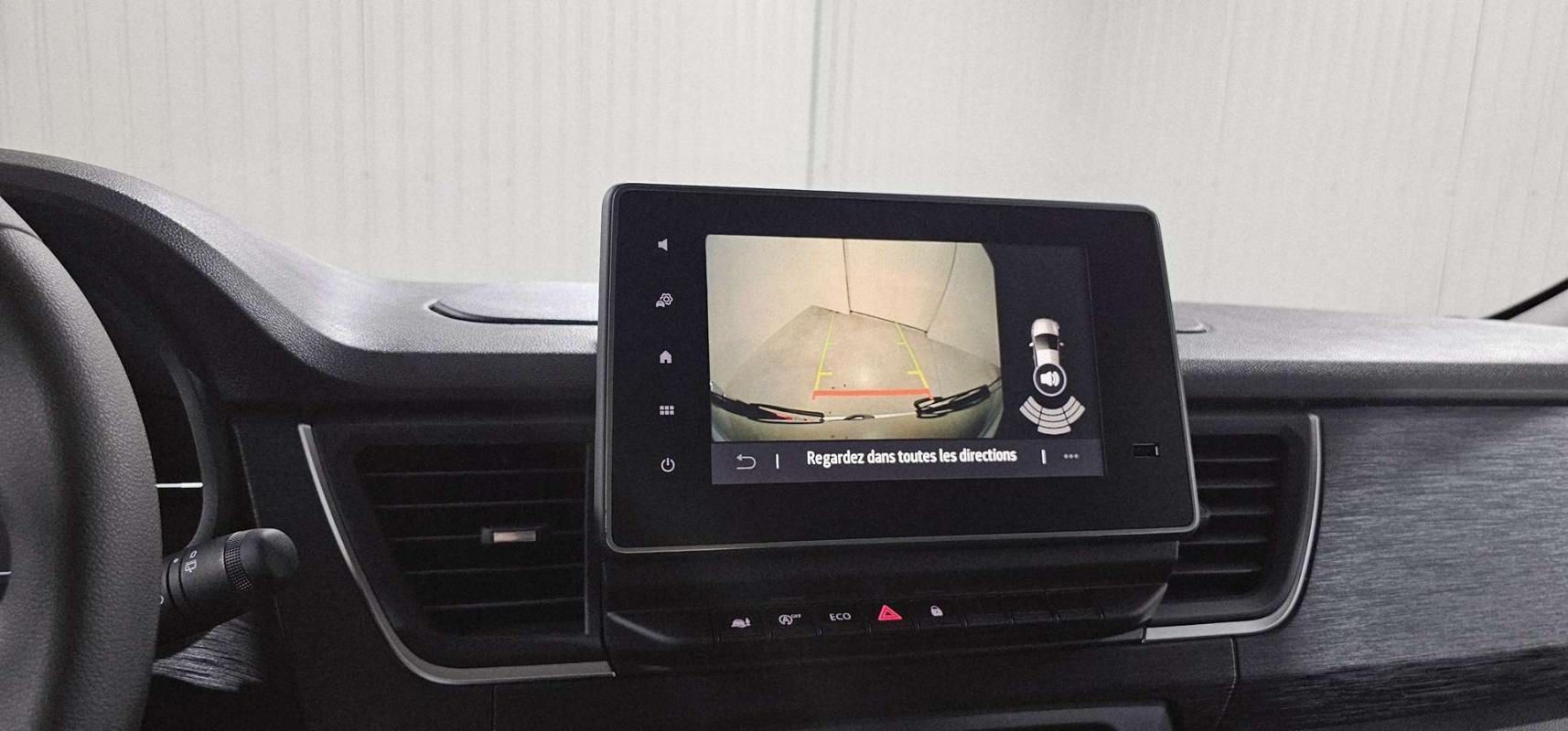 Annonce 474569276/tivrjvk photo5