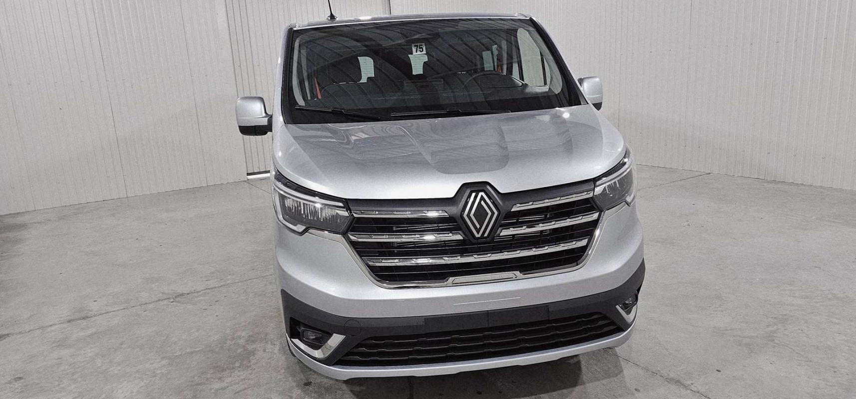 Annonce 474569276/tivrjvk photo6