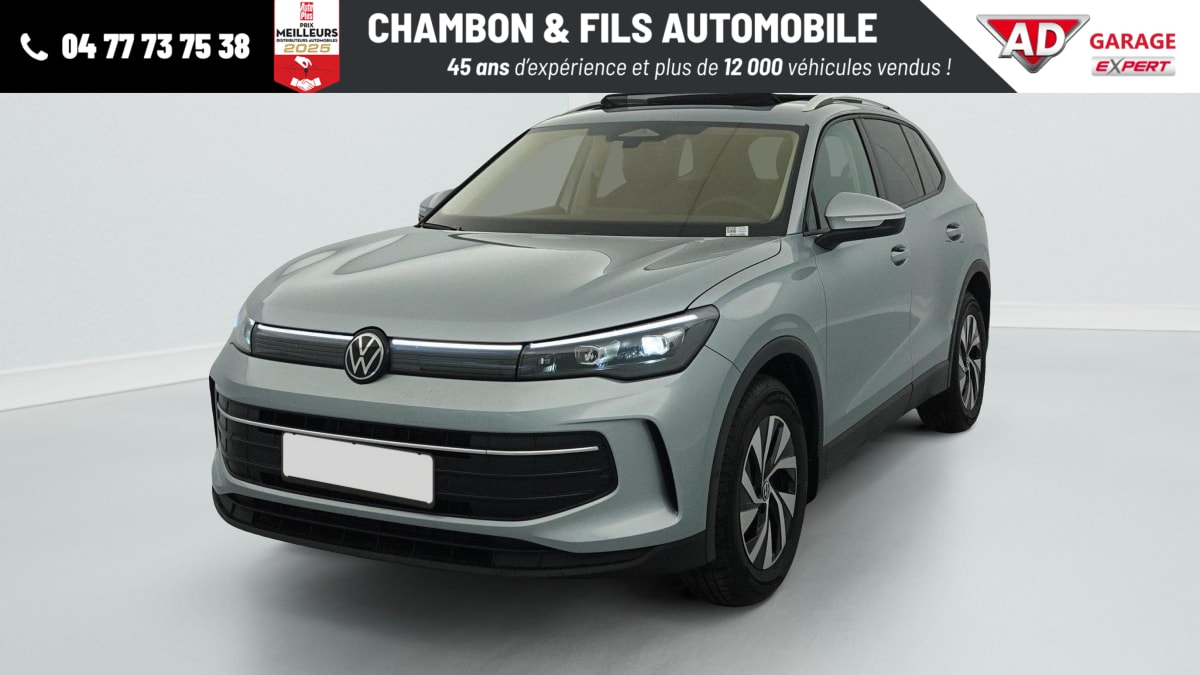 Annonce 474569282/125014754 photo3