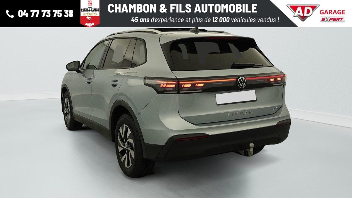 Annonce 474569282/125014754 photo4