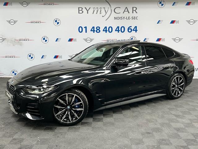 Annonce 474569453/1945341 photo1