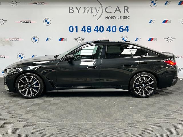 Annonce 474569453/1945341 photo2