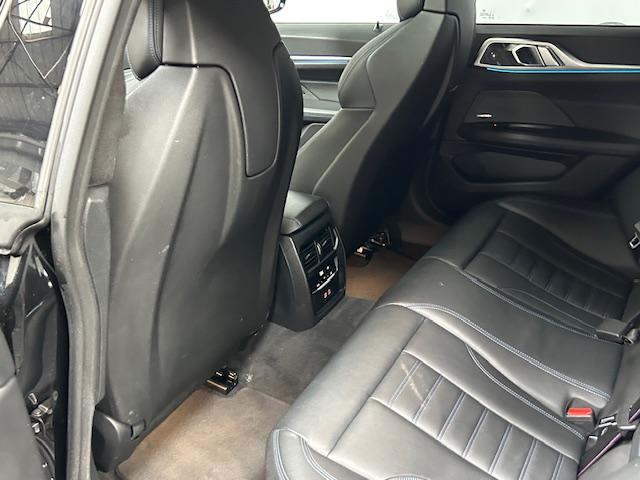 Annonce 474569453/1945341 photo3