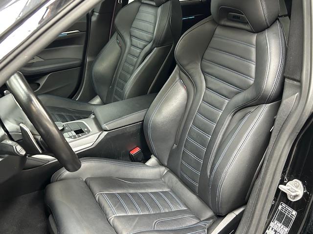 Annonce 474569453/1945341 photo4