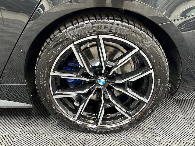 Annonce 474569453/1945341 photo5