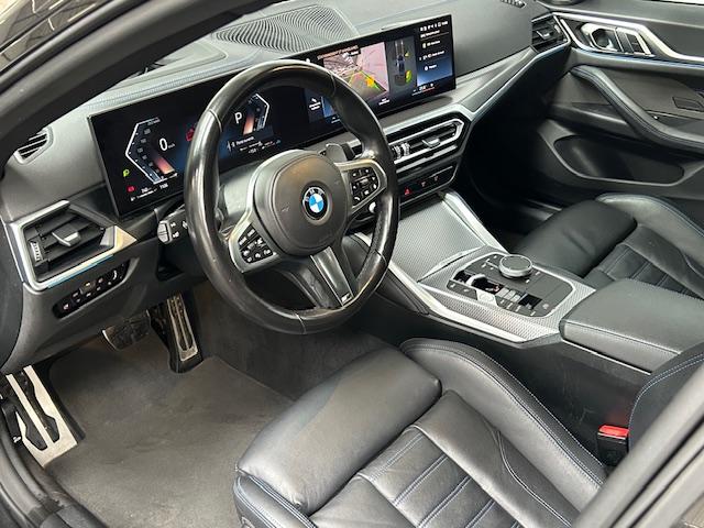 Annonce 474569453/1945341 photo6