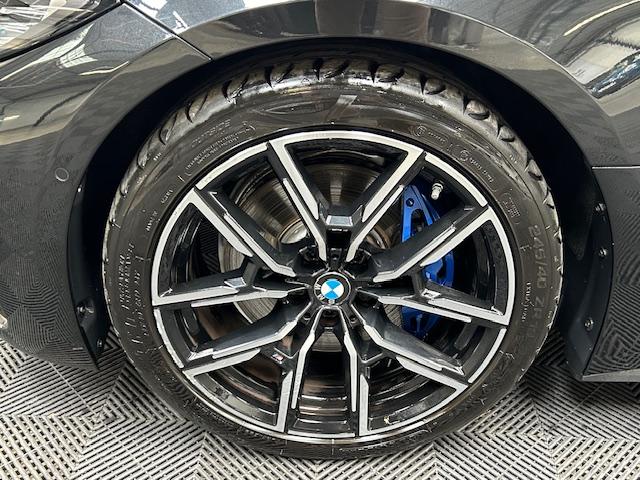 Annonce 474569453/1945341 photo7