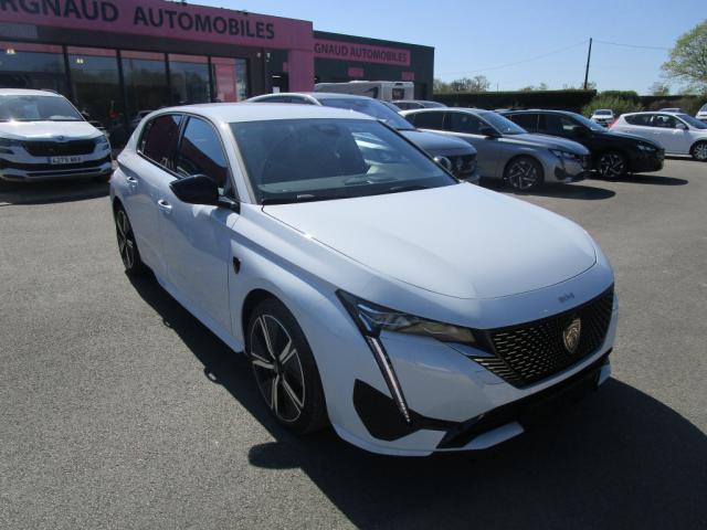 Annonce 474573689/1727535702 photo1