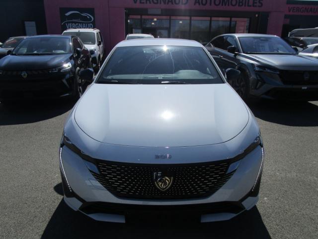 Annonce 474573689/1727535702 photo2