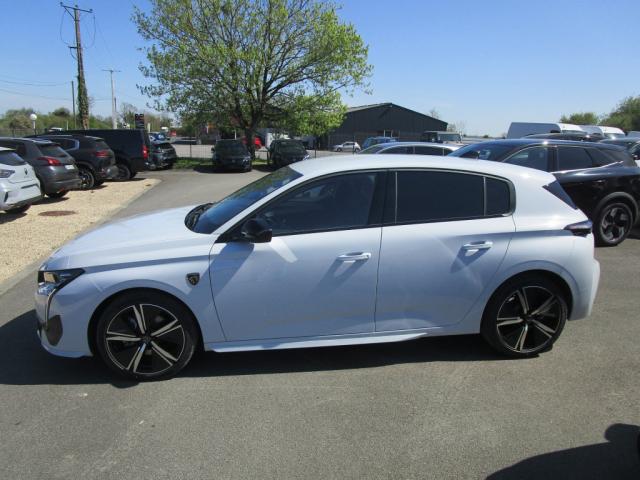 Annonce 474573689/1727535702 photo4