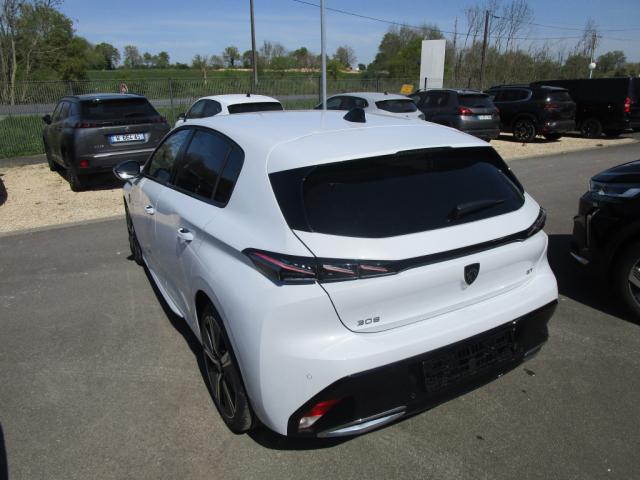 Annonce 474573689/1727535702 photo5