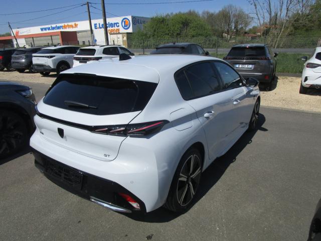 Annonce 474573689/1727535702 photo6