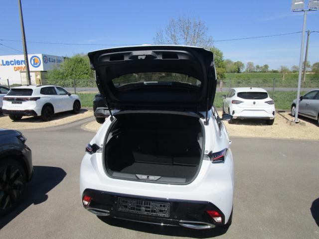 Annonce 474573689/1727535702 photo7