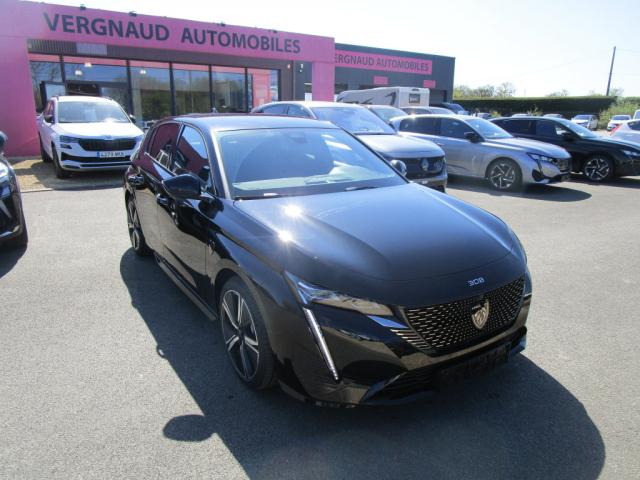 Annonce 474573713/2103767623 photo1