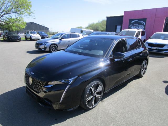 Annonce 474573713/2103767623 photo3