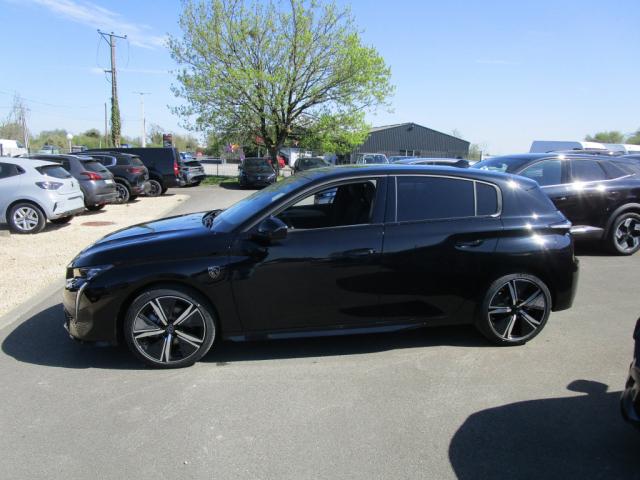 Annonce 474573713/2103767623 photo4