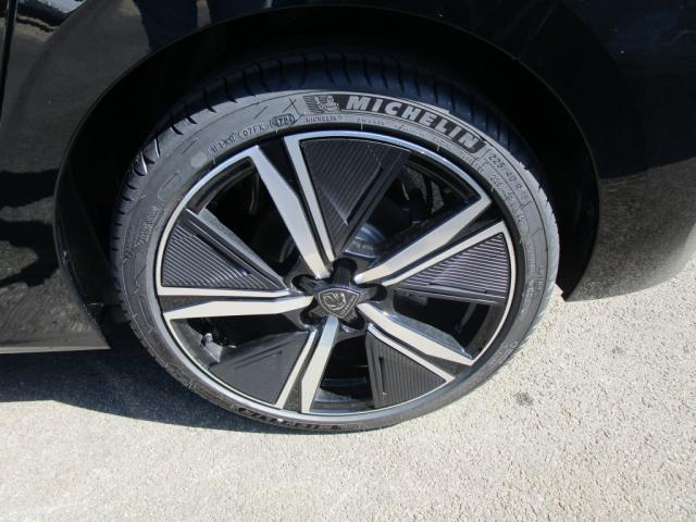 Annonce 474573713/2103767623 photo5