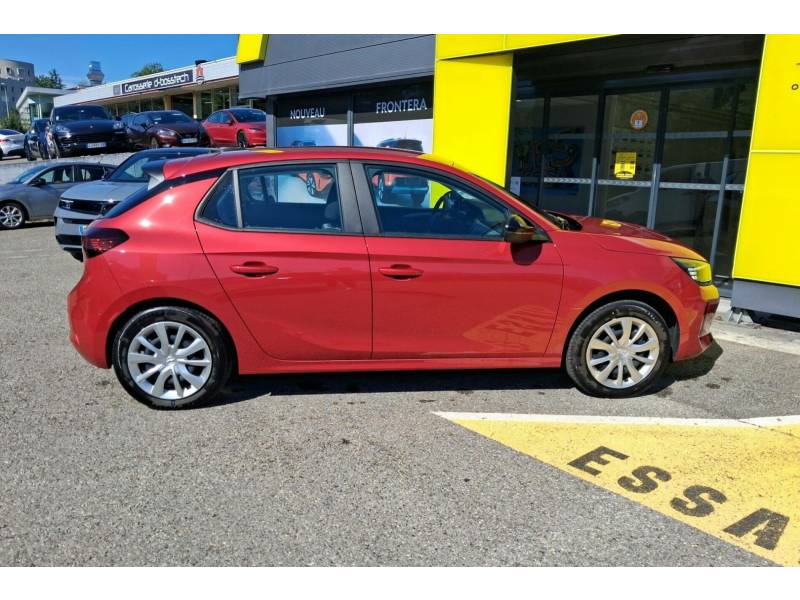 Annonce 474580811/1002523 photo2