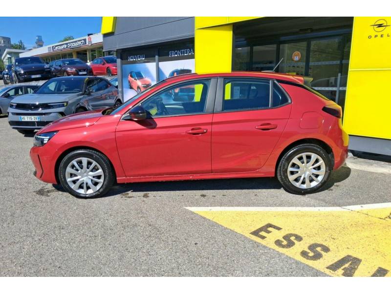 Annonce 474580811/1002523 photo4