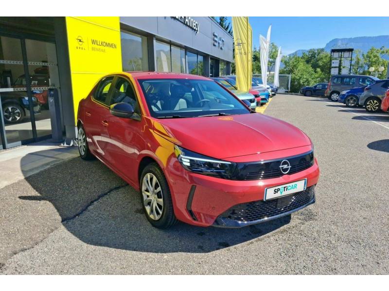 Annonce 474580811/1002523 photo6