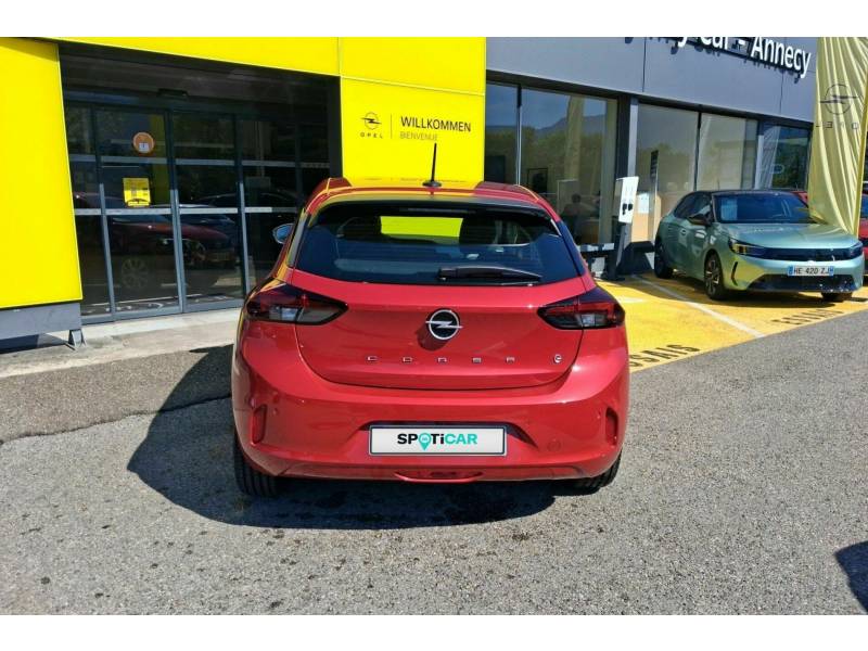 Annonce 474580811/1002523 photo7