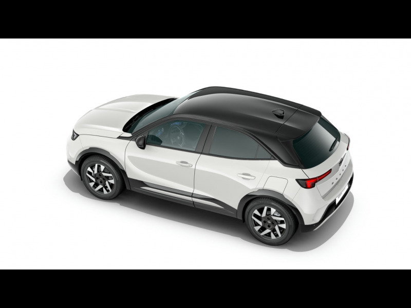 Annonce 474580823/1002527 photo2