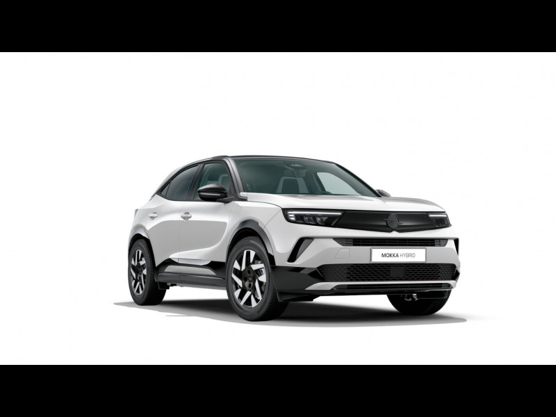 Annonce 474580823/1002527 photo4