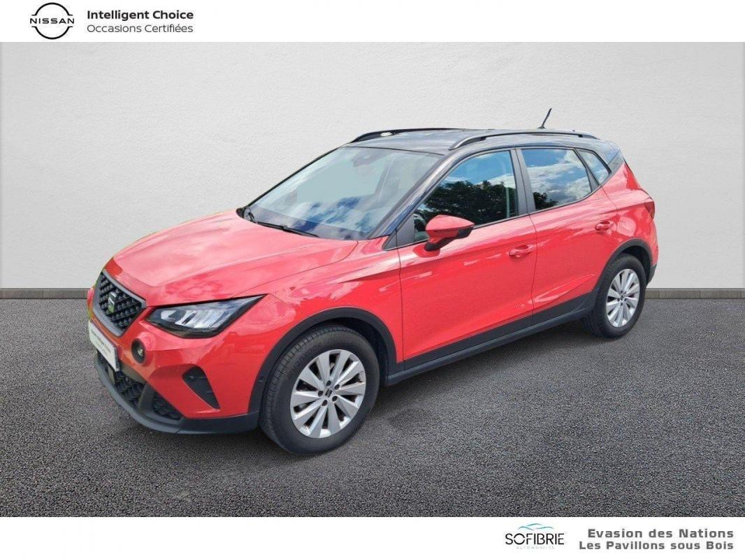 Annonce 474583829/VO007461 photo1