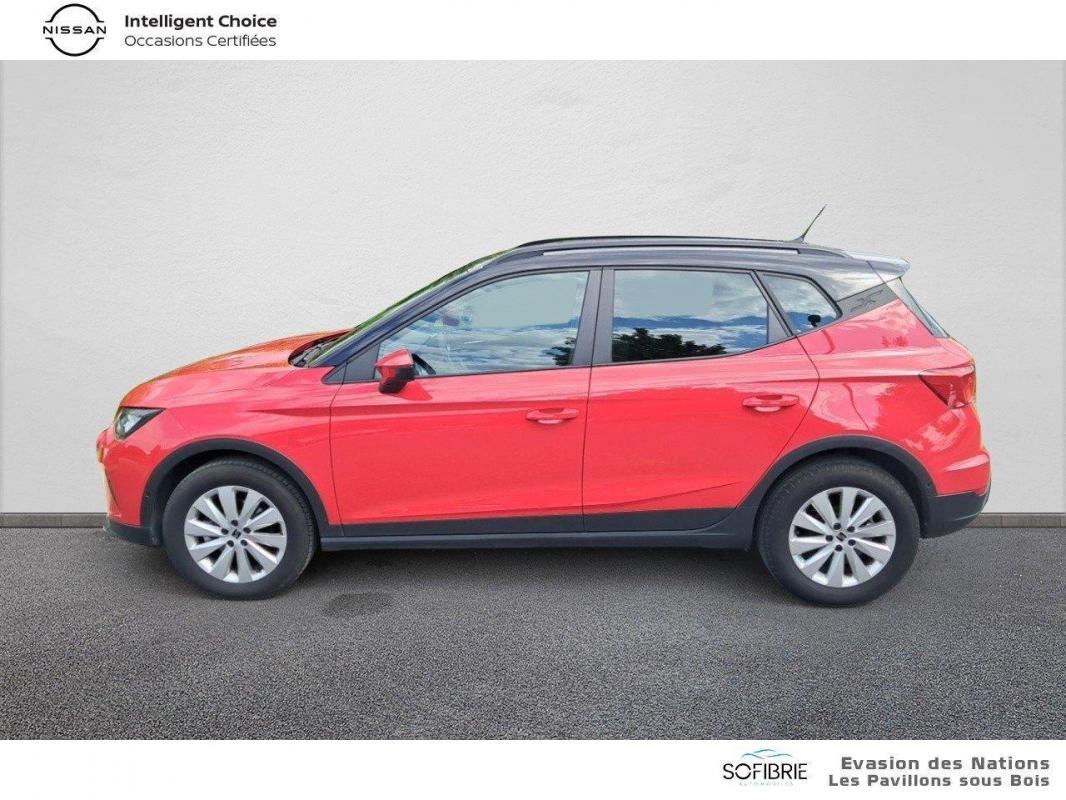 Annonce 474583829/VO007461 photo2