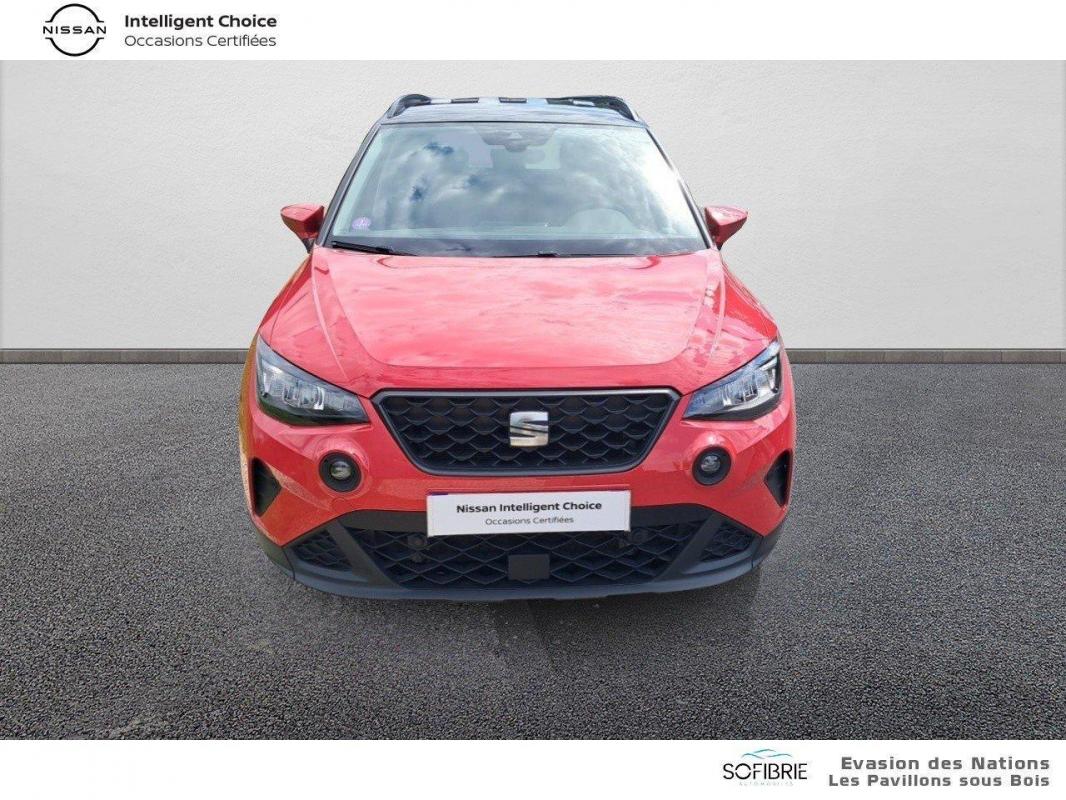 Annonce 474583829/VO007461 photo5