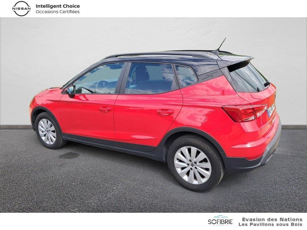 Annonce 474583922/VO007461 photo3