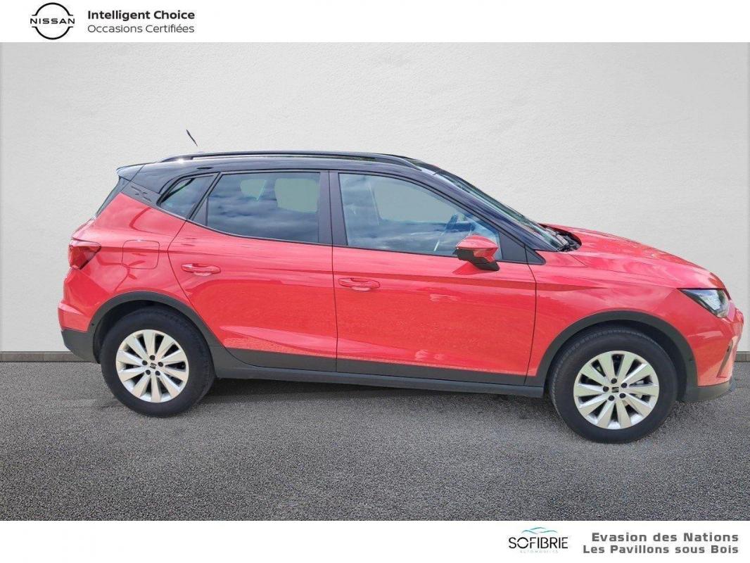 Annonce 474583922/VO007461 photo4