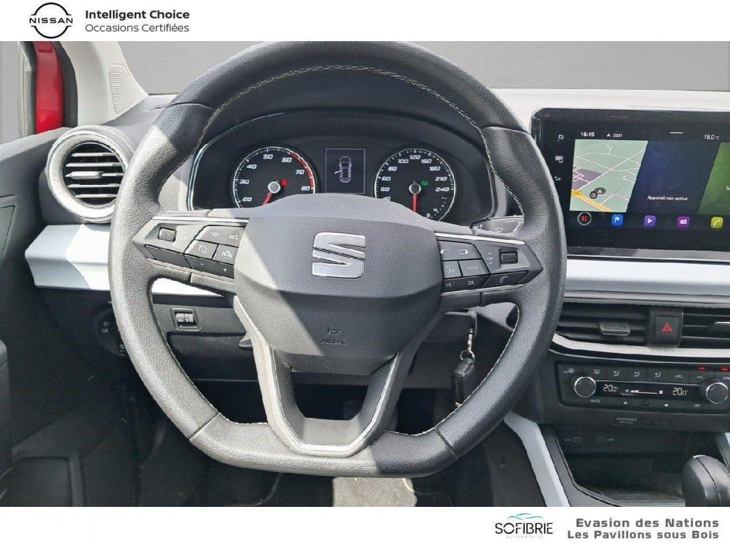 Annonce 474583922/VO007461 photo7