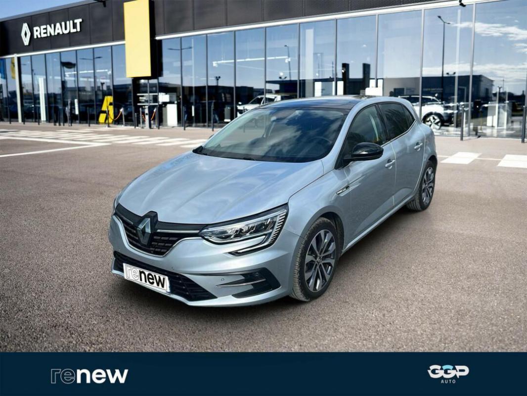 Annonce 474584531/VO010120 photo1