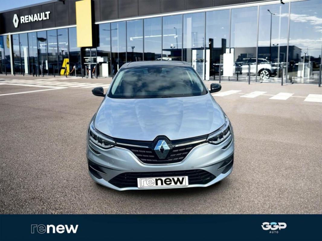 Annonce 474584531/VO010120 photo2