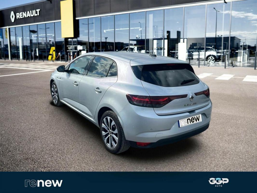 Annonce 474584531/VO010120 photo4