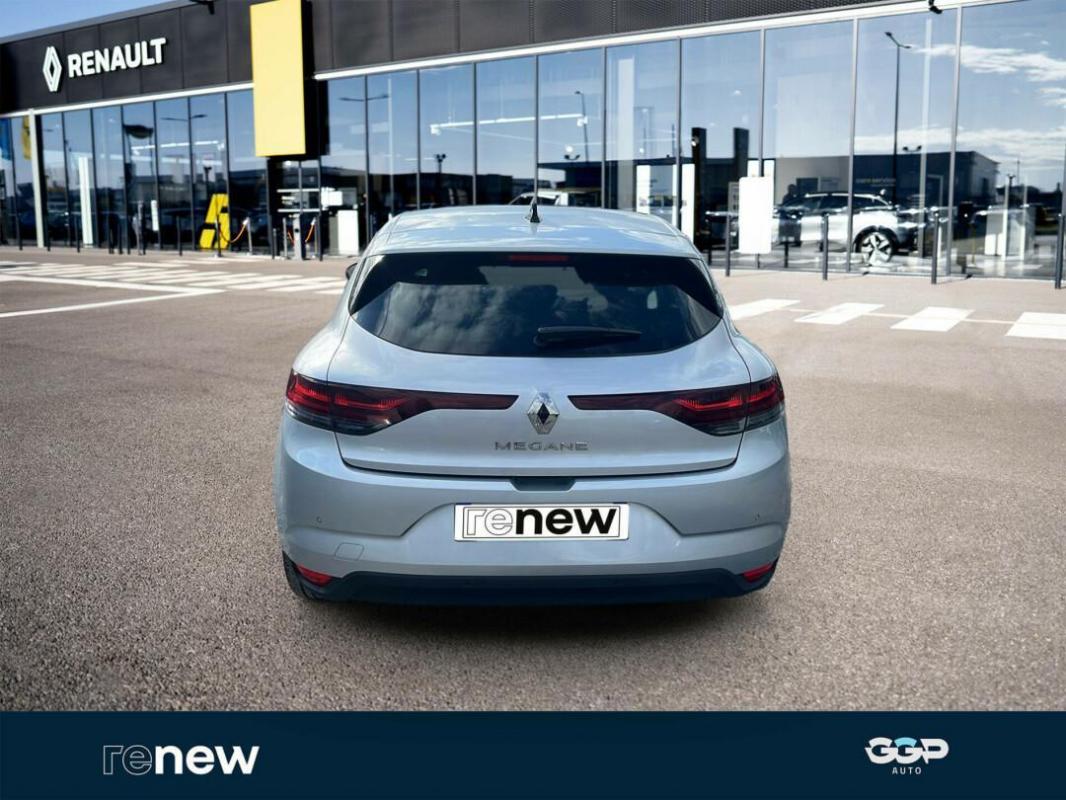 Annonce 474584531/VO010120 photo5