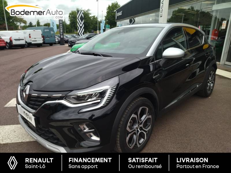 Annonce 474586706/206554 photo1