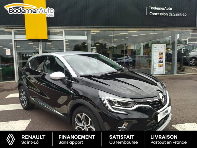 Annonce 474586706/206554 photo4