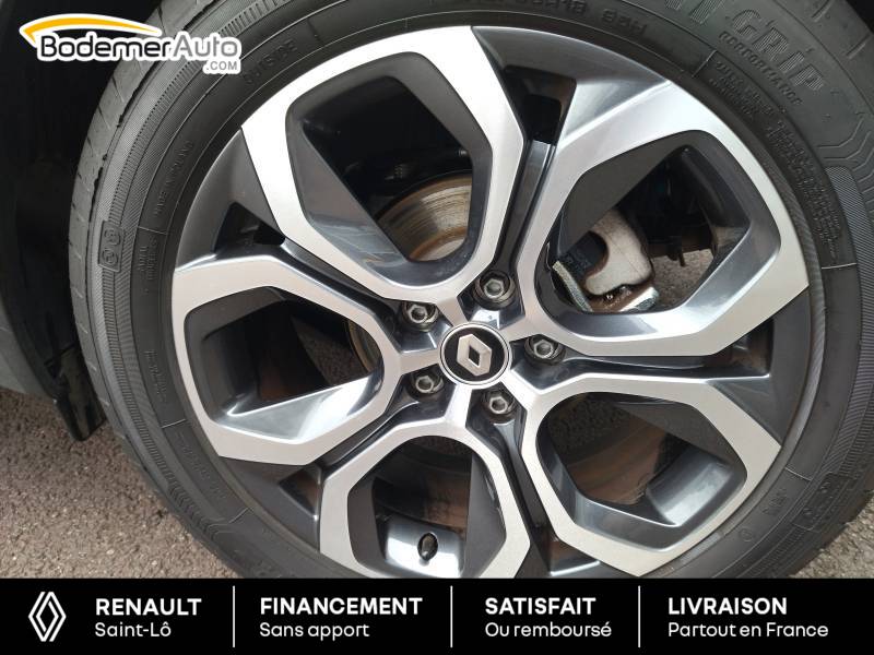 Annonce 474586706/206554 photo6