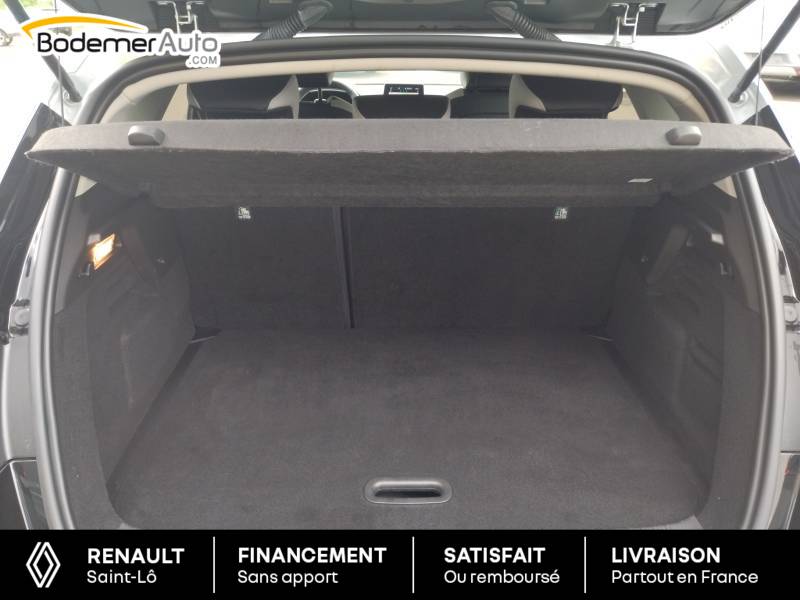 Annonce 474586706/206554 photo7