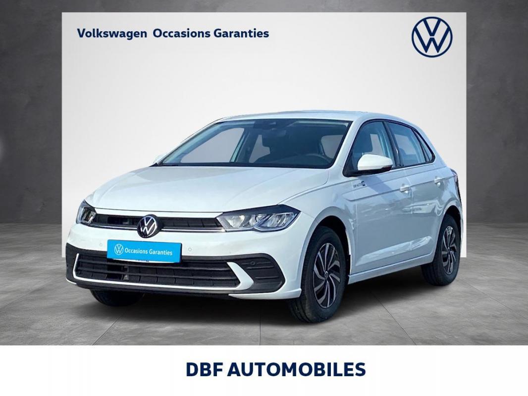 Annonce 474587582/VD010445 photo1