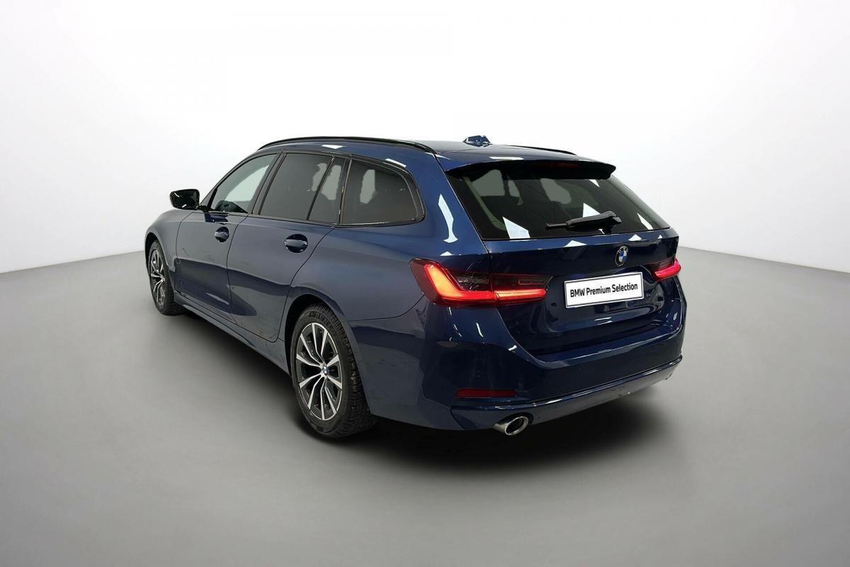 Annonce 474587594/1952218 photo3