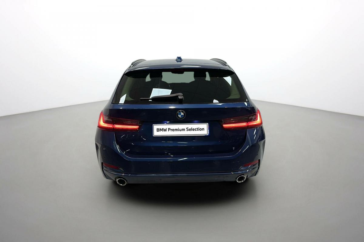 Annonce 474587594/1952218 photo4