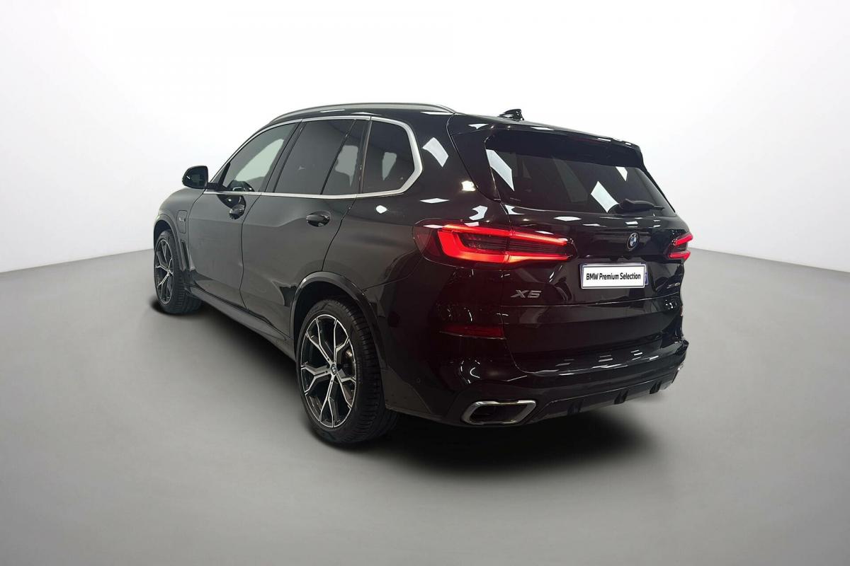 Annonce 474587621/1940617 photo3