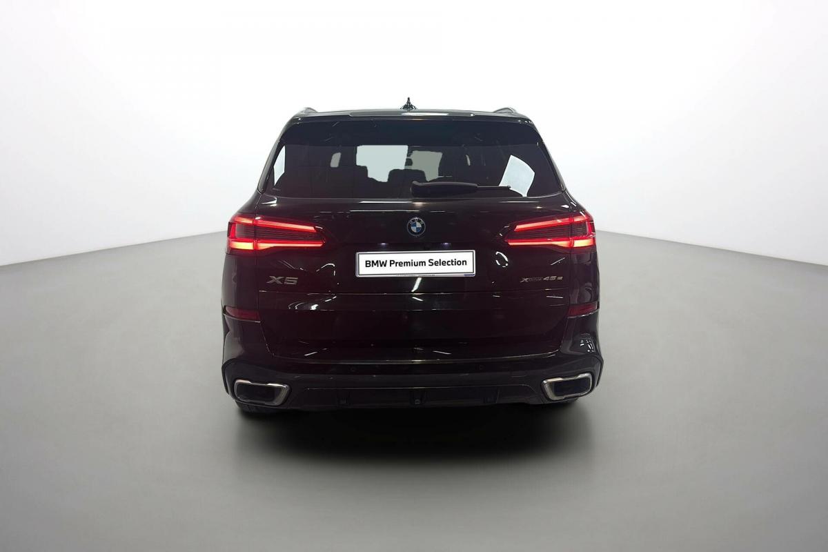 Annonce 474587621/1940617 photo4